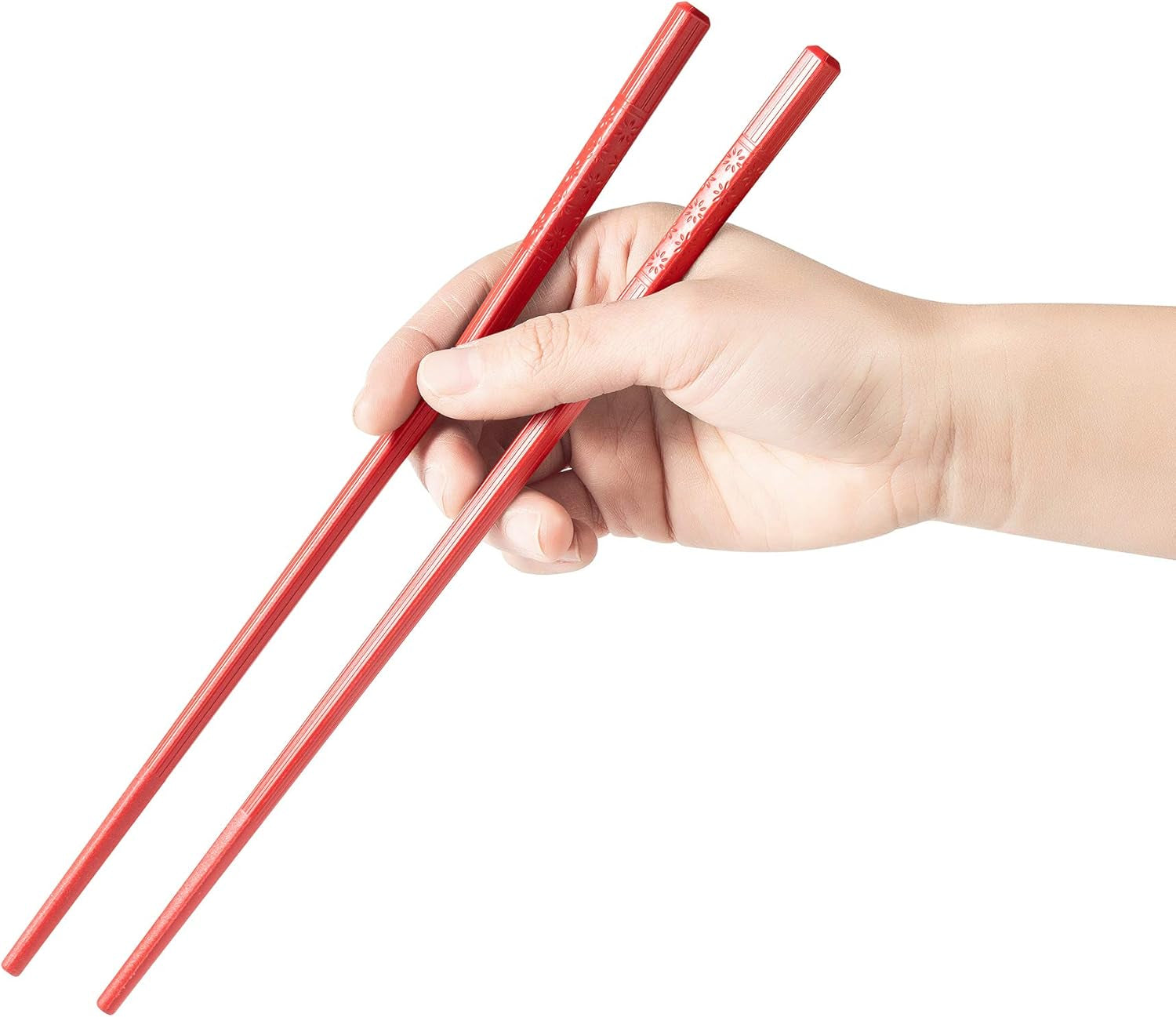 Cherry Blossom Fiberglass Chopsticks 