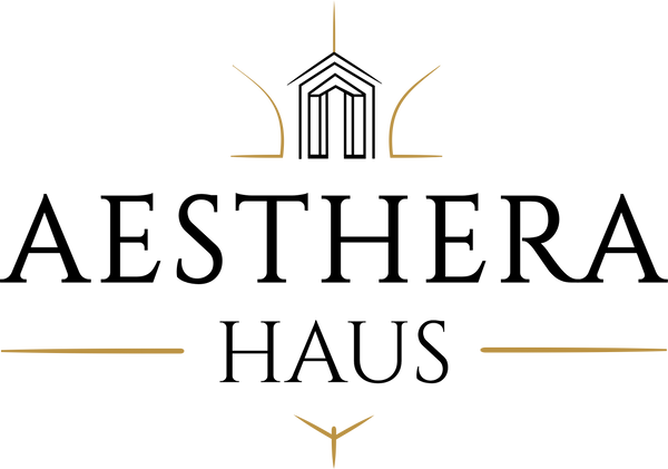AESTHERA HAUS 